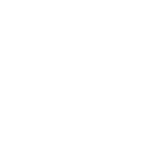 企業(yè)郵箱：wmx@jqlink.cn
