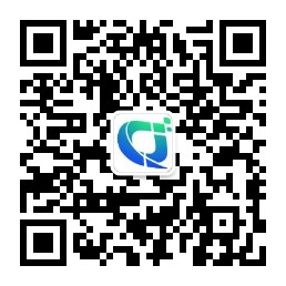京黔互連科技