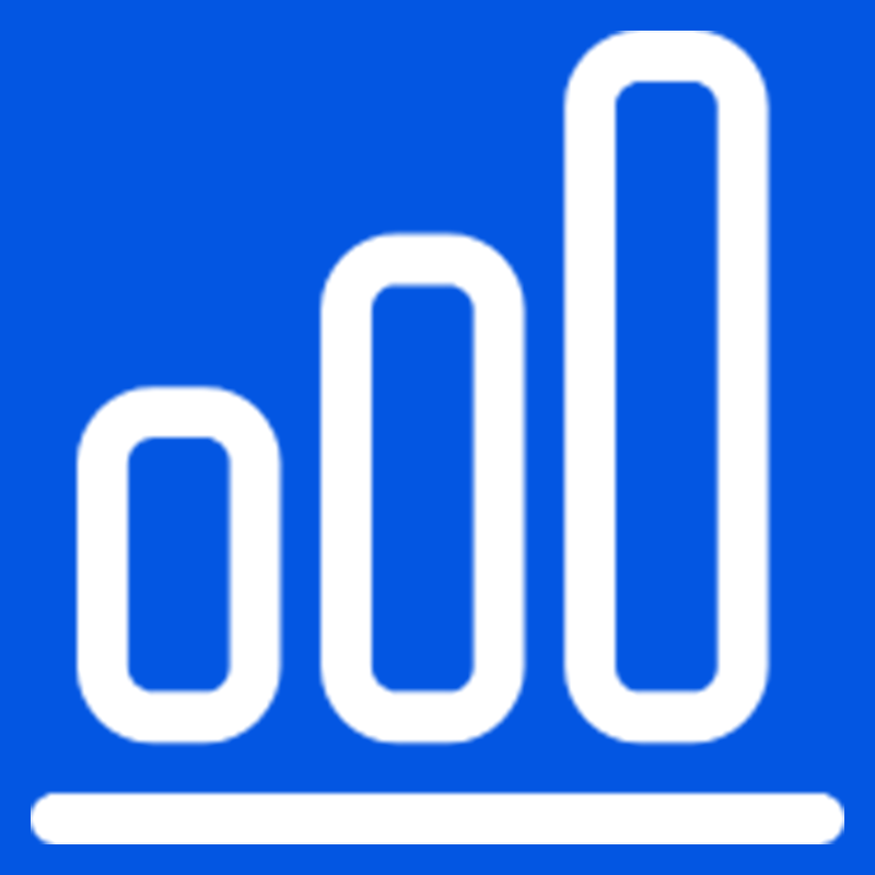 微信營(yíng)銷(xiāo)策劃