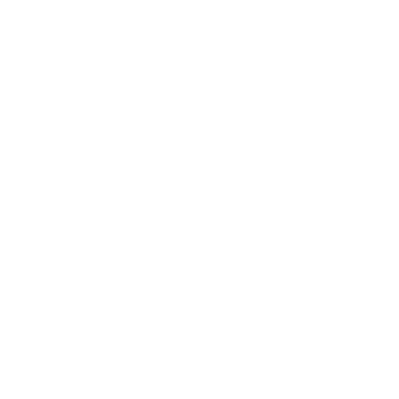京黔智銷(xiāo)全網(wǎng)小程序